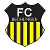 FC Bechlingen II zg.