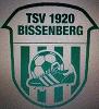 SG Bissenberg/Leun/Tiefenbach