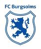 FC Burgsolms II