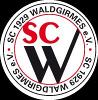 SC Waldgirmes II