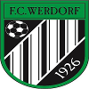 FC Werdorf II