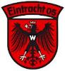 SG Eintracht 05 Wetzlar