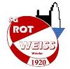 RW Wetzlar II zg.