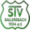 TSV Ballersbach II