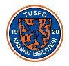 Tuspo Nassau Beilstein