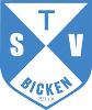 TSV Bicken II (9)