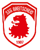 SSG Breitscheid