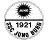 SSC Juno  Burg