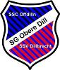 SG Obere Dill