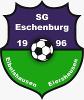 SG Eschenburg