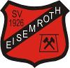 Spvgg. Eisemroth II