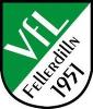 VFL Fellerdilln