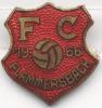 FC 66 Flammersbach