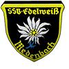 SSV Edelweiß Medenbach