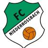 FC Niederroßbach