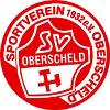 SV  Oberscheld