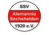 SSV Sechshelden