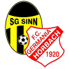 SG Sinn/Hörbach II