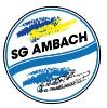 SG Ambach II