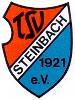 TSV Steinbach Haiger II