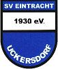 SV Eintracht Uckersdorf