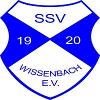 SSV Wissenbach