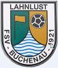 FSV  Buchenau