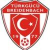 FC Türk Gücü Breidenbach