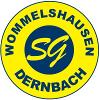 SG Wommelshausen/Dernbach