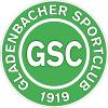 SC Gladenbach