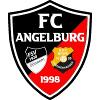 FC Angelburg II