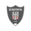 SG Dautphetal II