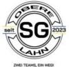 SG Obere Lahn II