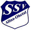 SSV Allna/Ohetal II