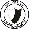 VFL Weidenhausen