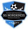 SG Nordkreis