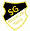 SG Bunstruth/Haina II