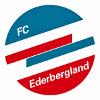 FC Ederbergland II