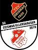 SG Geismar/Ellershausen