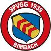 Spvgg. Bimbach