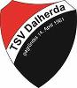 TSV Dalherda II