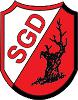 SG Dietershausen/Friesenhausen