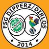 FSG Dipperz/Dirlos