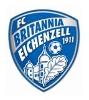 FC Eichenzell