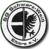 SG Elters/Eckwb/Schwb II