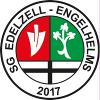 SG Edelzell/Engelhelms II