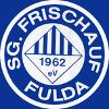 SG Frischauf Fulda