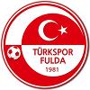 Türkischer SV Fulda