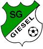 SG Giesel