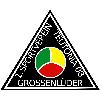 SV Großenlüder